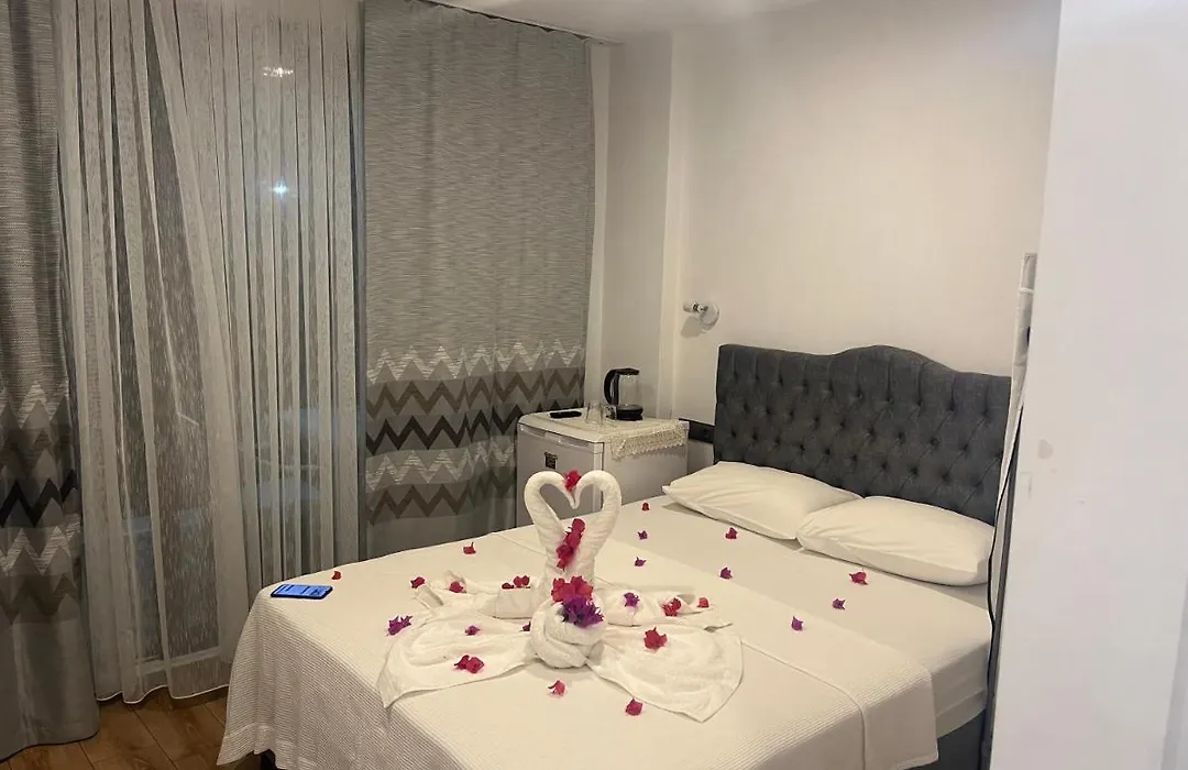 Side Boutique Hotel-1