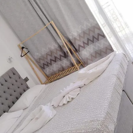 Side Boutique Hotel-3